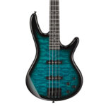 GITARA BASS IBANEZ GSR280QA TMS - Image 3