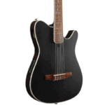 Ibanez TOD10N-TKF - Image 3