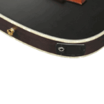 Ibanez TOD10N-TKF - Image 5
