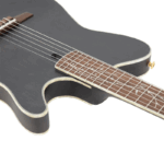 Ibanez TOD10N-TKF - Image 6