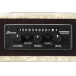 Ibanez TOD10N-TKF - Image 7