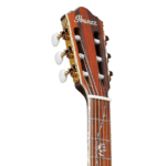 Ibanez TOD10N-TKF - Image 8