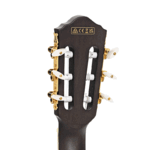 Ibanez TOD10N-TKF - Image 9