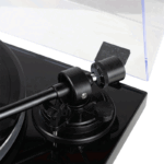 GRAMOFON Audizio Toledo Premium Black 101.502 - Image 4
