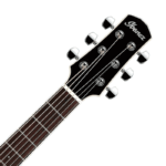 GITARA EL.-AK. IBANEZ AAM370M1CE TPA - Image 7