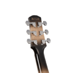 GITARA EL.-AK. IBANEZ AAM370M1CE TPA - Image 8