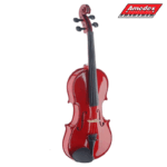 VIOLINA SET STAGG VN4/4TR SET