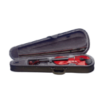 VIOLINA SET STAGG VN4/4TR SET - Image 3