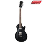 GITARA EL. Epiphone Les Paul Tribute Ebony