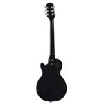 GITARA EL. Epiphone Les Paul Tribute Ebony - Image 2