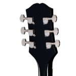 GITARA EL. Epiphone Les Paul Tribute Vintage Sunburst - Image 6