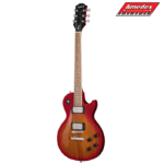 GITARA EL. Epiphone Les Paul Tribute Heritage Cherry Sunburst