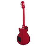 GITARA EL. Epiphone Les Paul Tribute Heritage Cherry Sunburst - Image 2