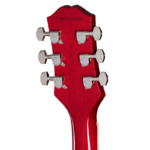 GITARA EL. Epiphone Les Paul Tribute Heritage Cherry Sunburst - Image 6