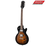GITARA EL. Epiphone Les Paul Tribute Vintage Sunburst