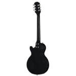 GITARA EL. Epiphone Les Paul Tribute Vintage Sunburst - Image 2