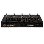 NUX NME-5 Trident - Image 3