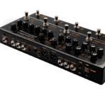 NUX NME-5 Trident - Image 4