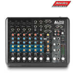 MIKSETA ALTO TRUEMIX800FX