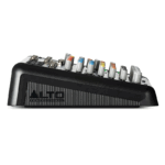 MIKSETA ALTO TRUEMIX800FX - Image 2