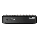 MIKSETA ALTO TRUEMIX800FX - Image 3