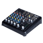 MIKSETA ALTO TRUEMIX600 - Image 2