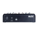 MIKSETA ALTO TRUEMIX600 - Image 3