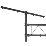 TRUSSING RAMPA BeamZ 3m x  4m/2T/60 kg 180.605 - Image 2