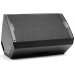 ZVUČNIK ALTO TS415 Bluetooth 2500W - Image 2