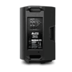ZVUČNIK ALTO TS415 Bluetooth 2500W - Image 4