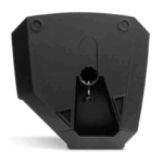 ZVUČNIK ALTO TS415 Bluetooth 2500W - Image 5
