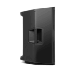 ZVUČNIK ALTO TS415 Bluetooth 2500W - Image 6