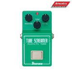 PEDALA IBANEZ TS808 TUBE SCREAMER