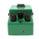 PEDALA IBANEZ TS808 TUBE SCREAMER - Image 2