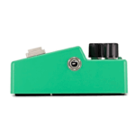 PEDALA IBANEZ TS808 TUBE SCREAMER - Image 3