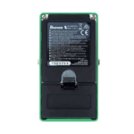 PEDALA IBANEZ TS808 TUBE SCREAMER - Image 4