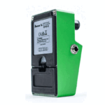 PEDALA IBANEZ TS9 TUBE SCREAMER - Image 4
