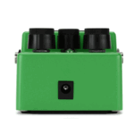 PEDALA IBANEZ TS9 TUBE SCREAMER - Image 5
