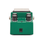 PEDALA IBANEZ TS9DX TURBO TUBESCREAMER - Image 5