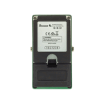 PEDALA IBANEZ TS9DX TURBO TUBESCREAMER - Image 6