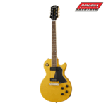 GITARA EL. Epiphone Les Paul Special TV Yellow