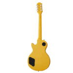 GITARA EL. Epiphone Les Paul Special TV Yellow - Image 2