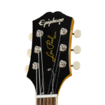 GITARA EL. Epiphone Les Paul Special TV Yellow - Image 4