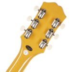 GITARA EL. Epiphone Les Paul Special TV Yellow - Image 5