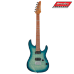 GITARA EL. IBANEZ AZ24S1F TXB