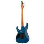 GITARA EL. IBANEZ AZ24S1F TXB - Image 2