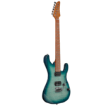 GITARA EL. IBANEZ AZ24S1F TXB - Image 3