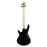 GITARA BASS IBANEZ GSR280QA TYS - Image 2