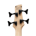 GITARA BASS IBANEZ GSR280QA TYS - Image 6