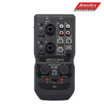 ZVUČNA KARTA / AUDIO INTERFACE ZOOM U24